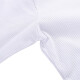 Dámské triko nax NAX CERLA white XS - thumb (9)