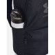 Batoh Under Armour Loudon 1380476-002 20l univerzita - thumb (2)