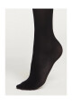 Veneziana Strong Press punčochové kalhoty 40 den 2-4 nero 3-M - thumb (1)