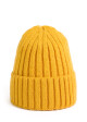 Dámská čepice Art Of Polo 24818 světle modrá 52-60 cm - thumb (2)