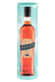 "PONOŽKY V TUBĚ - APERITIV, 3 PÁRY" Růžová 35-40 - thumb (0)