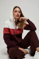 Mikina S - thumb (3)