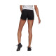 Dámské šortky adidas Essentials Slim Logo W GM5524 xs - thumb (5)