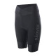 Radvik Kilo Ld W cyklistické šortky 92800406946 xs - thumb (1)