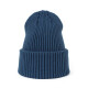 Art Of Polo Hat cz21809 Blue UNI - thumb (1)