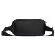 Adidas Linear Bum Bag HT4739 jedna velikost - thumb (1)