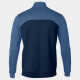 Mikina na zip Joma Winner II 102656.770 5XS - thumb (1)