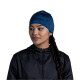 Čepice Buff Dryflx Beanie 1180997071000 jedna velikost - thumb (5)