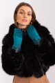 Rukavice  model 189554 AT L/XL - thumb (0)