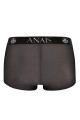 Boxerky Eros - Anais XXL - thumb (6)