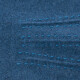 Art Of Polo 19289 Melbourne dámské rukavice meruňka 23 cm - thumb (15)