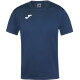 Tričko Joma Strong 101662.331 4XS-3XS - thumb (1)