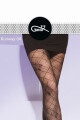 Gatta Runway 04 barva:nero 1-2 - thumb (1)