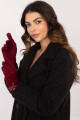 Rukavice  model 202499 AT S/M - thumb (2)