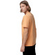 Outhorn Pánské tričko M0858 M OTHAW23TTSHM0858 70S XL - thumb (2)