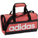 Taška adidas Essentials Linear Duffel Bag Extra Small XS IR9826 NEUPLATŇUJE SE - thumb (0)