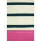 Art of Polo Bag tr24176-2 White/Fuchsia Vhodné pro formát A4 - thumb (3)