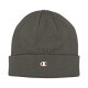 Champion Čepice 806065 ES072 N/A - thumb (0)
