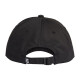 Adidas Baseball cap 3Stripes Twill M FK0894 pánské OSFM - thumb (2)