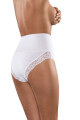 Stahovací prádlo 148 white plus - BABELL Bílá 3XL - thumb (1)