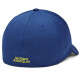 Pánská čepice Blitzing Cap M 1376700 471 - Under Armour M/L - thumb (1)