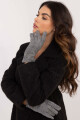 Rukavice  model 202490 AT S/M - thumb (1)