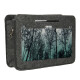 Bertoni Organizér na plstěné tašky Forest Mood White/Black 26 cm x 18 cm x 8 cm - thumb (0)