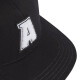 Kšiltovka adidas SnapBack IK8359 OSFM - thumb (6)