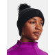 Under Armour W 1373098-001 čepice univerzita - thumb (1)