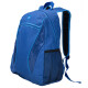Batoh Semiline J4917-2 Navy Blue/Blue 43 cm x 28 cm x 15 cm - thumb (0)