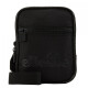 Taška Ellesse Templeton Small Item Bag SAEA0709015 černá - thumb (0)