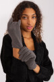 Rukavice  model 191095 AT S/M - thumb (2)
