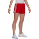 Dámské boty adidas Woven 3-Stripes W GN3108 XL - thumb (1)
