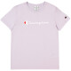 Champion SS Tee W 117534 VS057 tričko m - thumb (1)