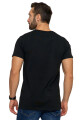 Moraj OTS1500-004 kolor:black M - thumb (1)