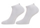 Ponožky Tommy Hilfiger 2Pack 373001001 White 39-42 - thumb (5)