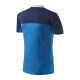 Pánské tričko Colormix M MLI-10914 - Malfini 2XL - thumb (0)