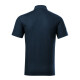 Polokošile Malfini Prime M MLI-23402 M - thumb (0)