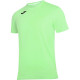 Fotbalové tričko Joma Combi 100052.424 2XL-3XL - thumb (0)