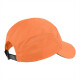 New Balance 5 Panel Performance Cap Vib LAH91003VIB Univerzální - thumb (1)