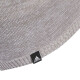 Kšiltovka adidas Daily Light IB2652 Dospělí M/L - thumb (4)