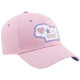 Puma Comic Cap Galactic Jr 25423 07 baseballová čepice junior - thumb (0)