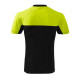 Pánské tričko Colormix M MLI-10962 - Malfini M - thumb (1)