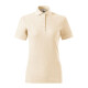 Polokošile Malfini Prime W MLI-23521 XL - thumb (1)