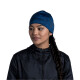 Čepice Buff Dryflx Beanie 1180997071000 jedna velikost - thumb (1)