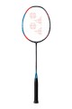 Badmintonová raketa Yonex Astrox 7 DG Black/Blue - thumb (0)