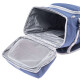 Hi-Tec Termino Backpack 20 termobatoh 92800597856 NEUPLATŇUJE SE - thumb (5)