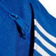 Dětský batoh adidas Badge of Sport IZ1919 NEPLATÍ - thumb (2)
