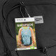 Batoh Spokey KOBE SPK-944017 28L - thumb (7)