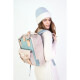 Art Of Polo Hat cz23345-1 Light Blue UNI - thumb (2)